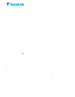 EQM For Chillers-EN.pdf